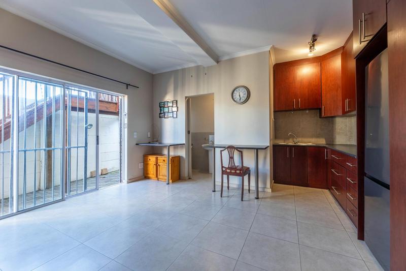 6 Bedroom Property for Sale in Melkbosstrand Western Cape